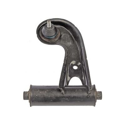 Arm de commande de zone automatique pour BMW E320 Mercedes Benz W210 Améliorez votre expérience de conduite