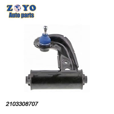 Arm de commande de zone automatique pour BMW E320 Mercedes Benz W210 Améliorez votre expérience de conduite