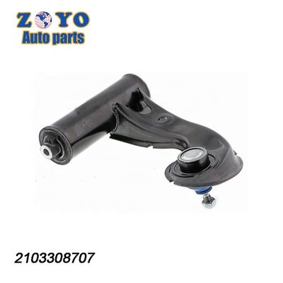 Arm de commande de zone automatique pour BMW E320 Mercedes Benz W210 Améliorez votre expérience de conduite
