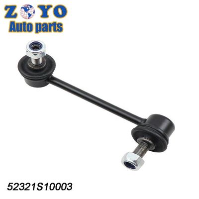 K90668 52320S10003 Components de direction et de suspension Lien de stabilisateur gauche pour Honda CR-V 1997-2001