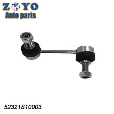 K90668 52320S10003 Components de direction et de suspension Lien de stabilisateur gauche pour Honda CR-V 1997-2001