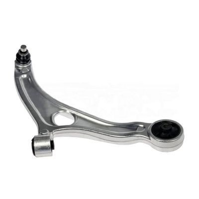 Accessoires automobiles pour Hyundai Sonata avant bras de commande inférieur 54501-4R000