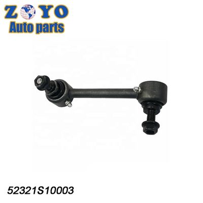 K90668 52320S10003 Components de direction et de suspension Lien de stabilisateur gauche pour Honda CR-V 1997-2001