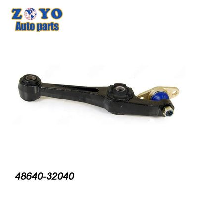 OEM Standard Arm de commande avant inférieur pour Toyota Camry 1987-1999 Auto Parts Suspension