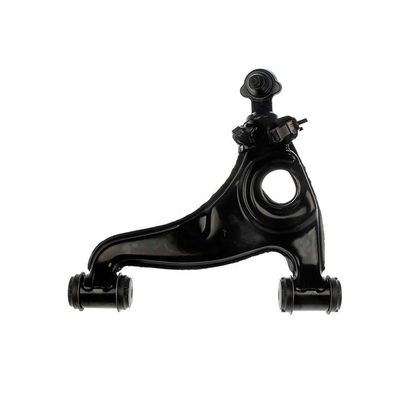 Coupe C124 Dorman n° 521-209 bras de commande avant inférieur pour Mercedes E-CLASS w124 300Sl 1993