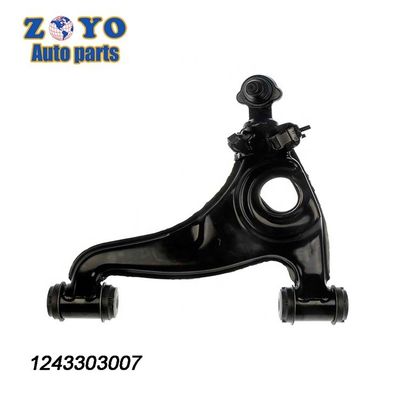 Coupe C124 Dorman n° 521-209 bras de commande avant inférieur pour Mercedes E-CLASS w124 300Sl 1993