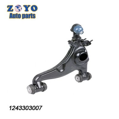 Coupe C124 Dorman n° 521-209 bras de commande avant inférieur pour Mercedes E-CLASS w124 300Sl 1993