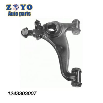 Coupe C124 Dorman n° 521-209 bras de commande avant inférieur pour Mercedes E-CLASS w124 300Sl 1993