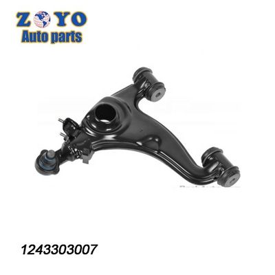 Coupe C124 Dorman n° 521-209 bras de commande avant inférieur pour Mercedes E-CLASS w124 300Sl 1993