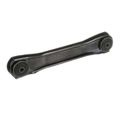 Le bras de commande du système de suspension à haute performance pour JEEPWRANGLER 1997-2006 520-362