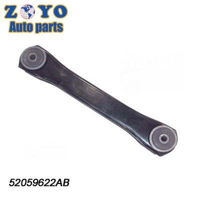 Le bras de commande du système de suspension à haute performance pour JEEPWRANGLER 1997-2006 520-362
