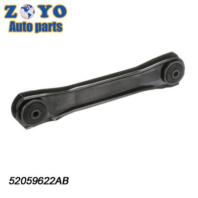 Le bras de commande du système de suspension à haute performance pour JEEPWRANGLER 1997-2006 520-362