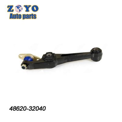 OE NO. 48620-32040 Position droite avant bras de commande inférieur pour Toyota Camry 1988-1991