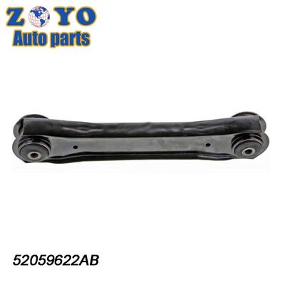 Le bras de commande du système de suspension à haute performance pour JEEPWRANGLER 1997-2006 520-362