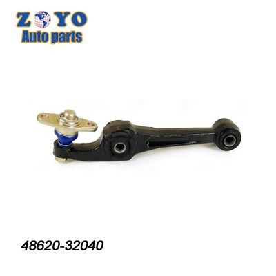 OE NO. 48620-32040 Position droite avant bras de commande inférieur pour Toyota Camry 1988-1991