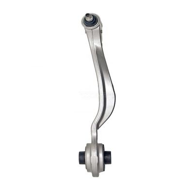 RK620092 bras de commande de suspension en aluminium pour 2006 Mercedes Benz W211 à prix abordable