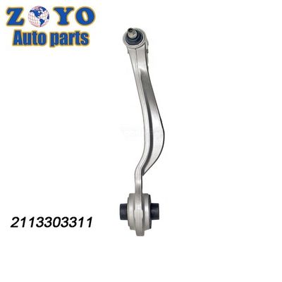 RK620092 bras de commande de suspension en aluminium pour 2006 Mercedes Benz W211 à prix abordable