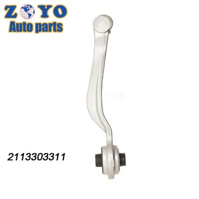 RK620092 bras de commande de suspension en aluminium pour 2006 Mercedes Benz W211 à prix abordable