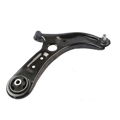 Armes de commande inférieures avant de voiture coréenne pour Hyundai Accent pièces de rechange 2012 2015-2019