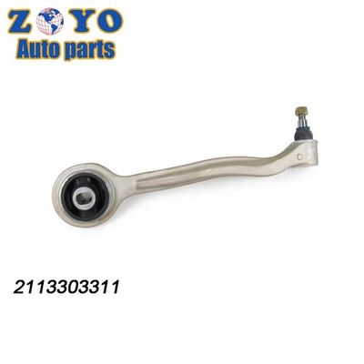 RK620092 bras de commande de suspension en aluminium pour 2006 Mercedes Benz W211 à prix abordable