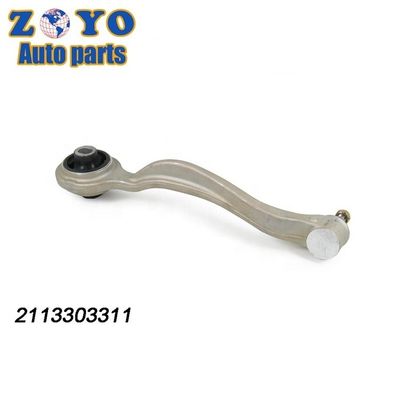 RK620092 bras de commande de suspension en aluminium pour 2006 Mercedes Benz W211 à prix abordable