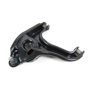 Assemblage conjoint de la boule de bras de commande de revêtement E noir standard OEM pour Dodge Ram 2500 Pickup