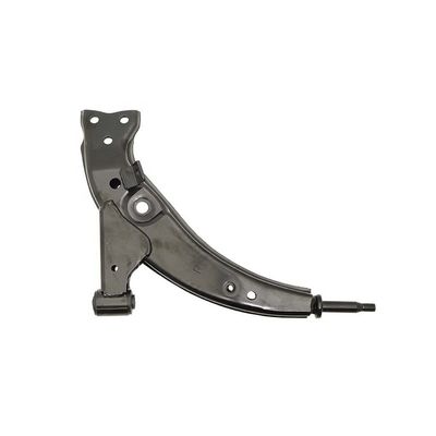 Remplacer/réparer les pièces de suspension automatique droite avant bras de commande inférieur pour Toyota Corolla 1995