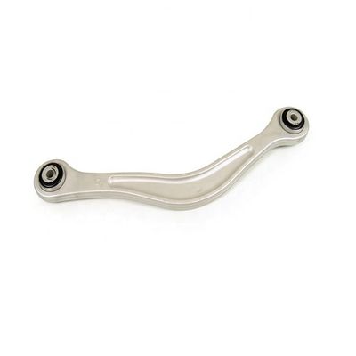 Armure de commande en aluminium pour Mercedes-Benz CL500 521-488 Dorman n° Système de suspension
