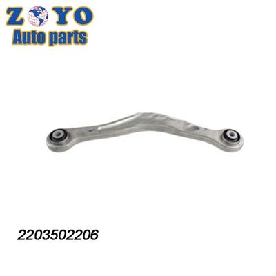Armure de commande en aluminium pour Mercedes-Benz CL500 521-488 Dorman n° Système de suspension