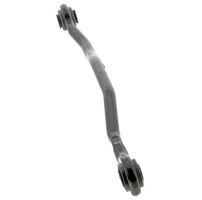 Armes de commande arrière pour Dodge Charger Challenger Chrysler 300 interchange n° 4782937AB