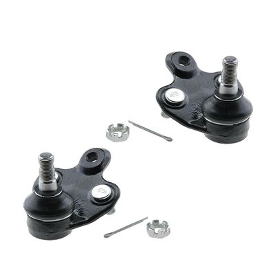 7302221 Remplacement/réparation de l'outil d'assemblage de la balle de contrôle du bras pour Toyota Prius 2004-2009