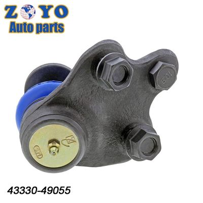 7302221 Remplacement/réparation de l'outil d'assemblage de la balle de contrôle du bras pour Toyota Prius 2004-2009