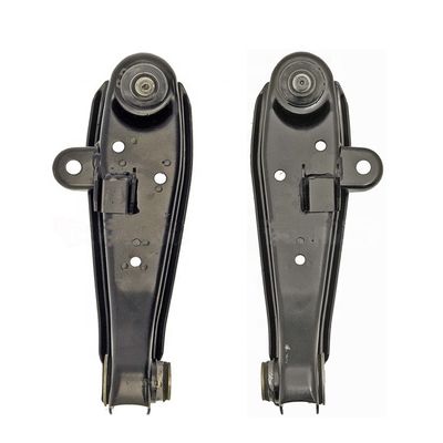 Hyundai H100 1993-2002 Arm avant inférieur de la colonne vertébrale DORMAN N° 520-987 520-988 Pièces automobiles