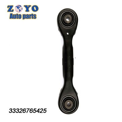 Parties de suspension 03.TC.700 Manche de commande supérieure arrière en zinc pour BMW 128I 2003-2013