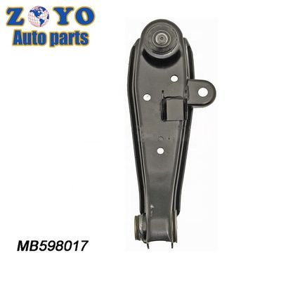 MB598017 RUBRE NATURELLE à la brousse pour L 300 / DELICA II Boîte L03 P Prix abordables Direct