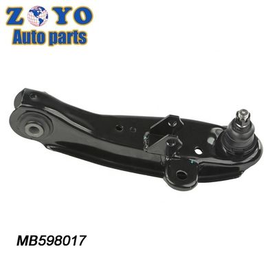 MB598017 RUBRE NATURELLE à la brousse pour L 300 / DELICA II Boîte L03 P Prix abordables Direct