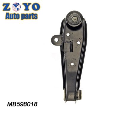 Hyundai H100 1993-2002 Arm avant inférieur de la colonne vertébrale DORMAN N° 520-987 520-988 Pièces automobiles