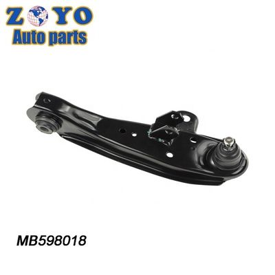 Hyundai H100 1993-2002 Arm avant inférieur de la colonne vertébrale DORMAN N° 520-987 520-988 Pièces automobiles