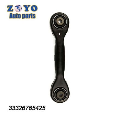 Parties de suspension 03.TC.700 Manche de commande supérieure arrière en zinc pour BMW 128I 2003-2013