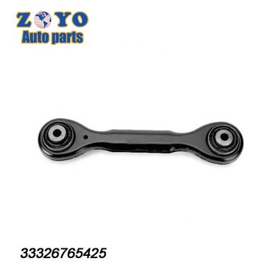 Parties de suspension 03.TC.700 Manche de commande supérieure arrière en zinc pour BMW 128I 2003-2013