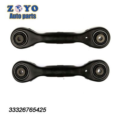 Parties de suspension 03.TC.700 Manche de commande supérieure arrière en zinc pour BMW 128I 2003-2013