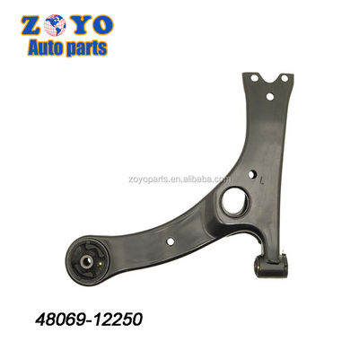 MS20245 Corolla Parties de châssis de suspension pour le bras de commande avant inférieur Corolla 2008-2014