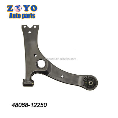 MS20245 Corolla Parties de châssis de suspension pour le bras de commande avant inférieur Corolla 2008-2014