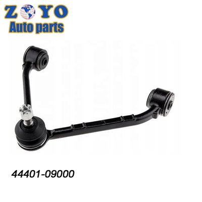 Ssangyong Nature bras de commande de buste en caoutchouc pour Actyon I Musso Rexton 20005