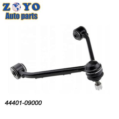 Ssangyong Nature bras de commande de buste en caoutchouc pour Actyon I Musso Rexton 20005