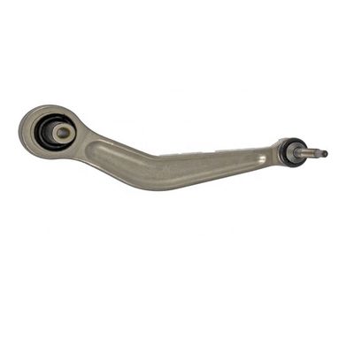 Armée de commande arrière gauche pour BMW 530I 540I 1995-2010 et système de suspension à longue durée de vie