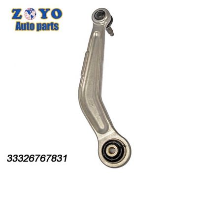 Armée de commande arrière gauche pour BMW 530I 540I 1995-2010 et système de suspension à longue durée de vie