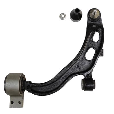 Forgeage du bras de commande gauche et de l'assemblage conjoint de la balle pour Ford Flex 2013-2016 1 ANNES TS16949