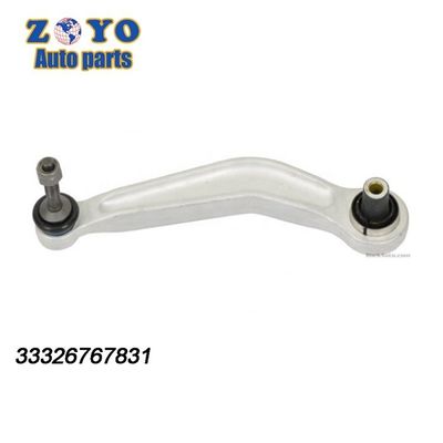 Armée de commande arrière gauche pour BMW 530I 540I 1995-2010 et système de suspension à longue durée de vie