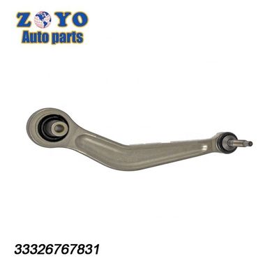Armée de commande arrière gauche pour BMW 530I 540I 1995-2010 et système de suspension à longue durée de vie